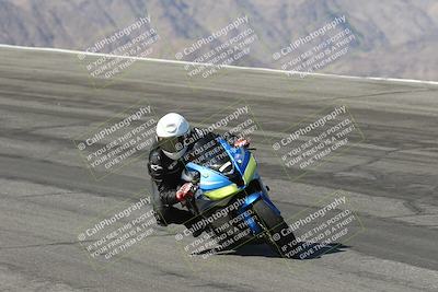 media/May-24-2025-TrackXperience (Sat) [[1cecf32909]]/Level 1/Session 2 (Bowl)/